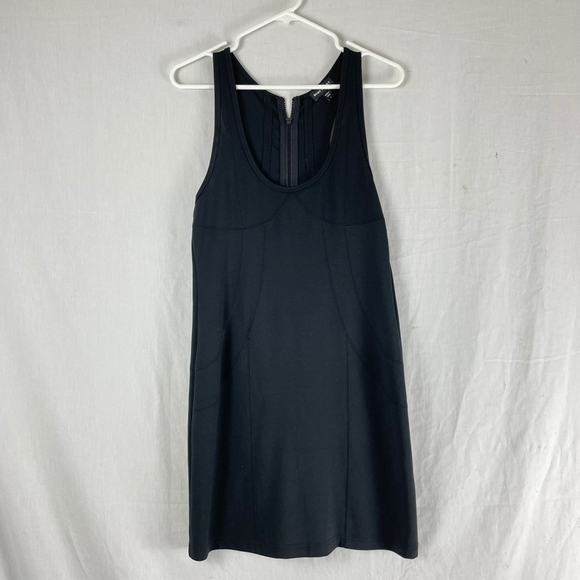 Bebe Sport Stretch Bodycon Dress - Picture 11 of 11